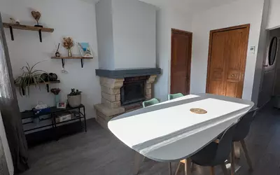 Valentigney (25700)