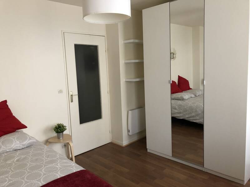 Nogent-Sur-Marne (94130)