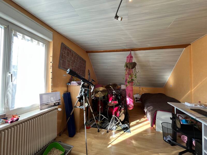 Ostwald (67540)