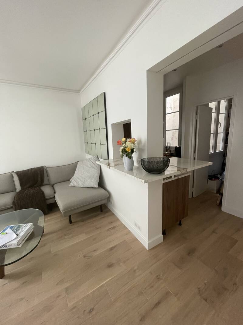 Paris 7E (75007)
