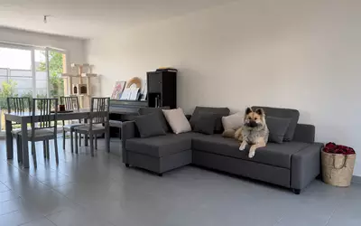 Tacoignières (78910)