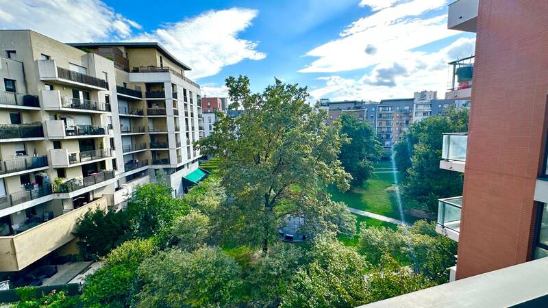 Asnieres-Sur-Seine (92600)