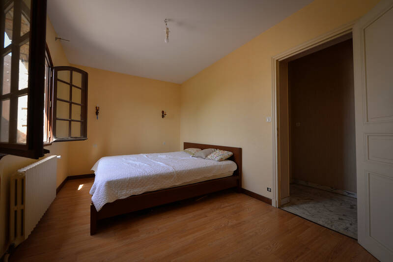Lunel (34400)