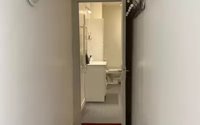 Paris 1Er (75001)