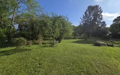 Montigny-Lès-Cormeilles (95370)