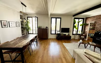 Levallois-Perret (92300)