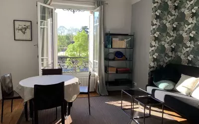 Paris 12E (75012)