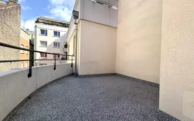 Strasbourg (67000)
