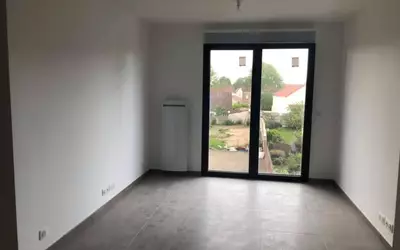 Montfermeil (93370)