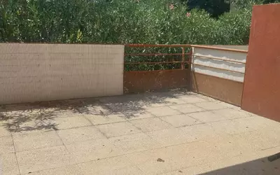 Montpellier (34000)
