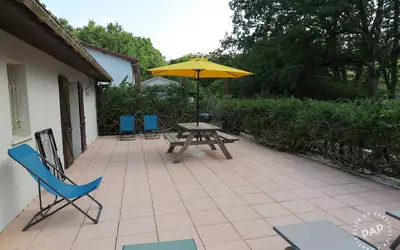 Ciboure (64500)