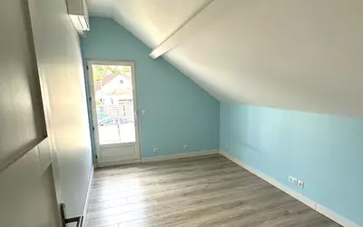 L'isle-Adam (95290)
