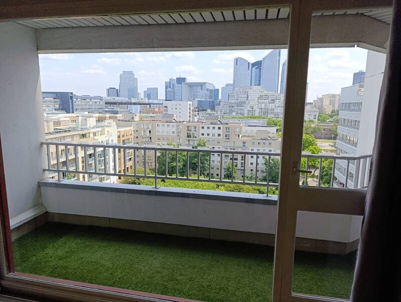Nanterre (92000)