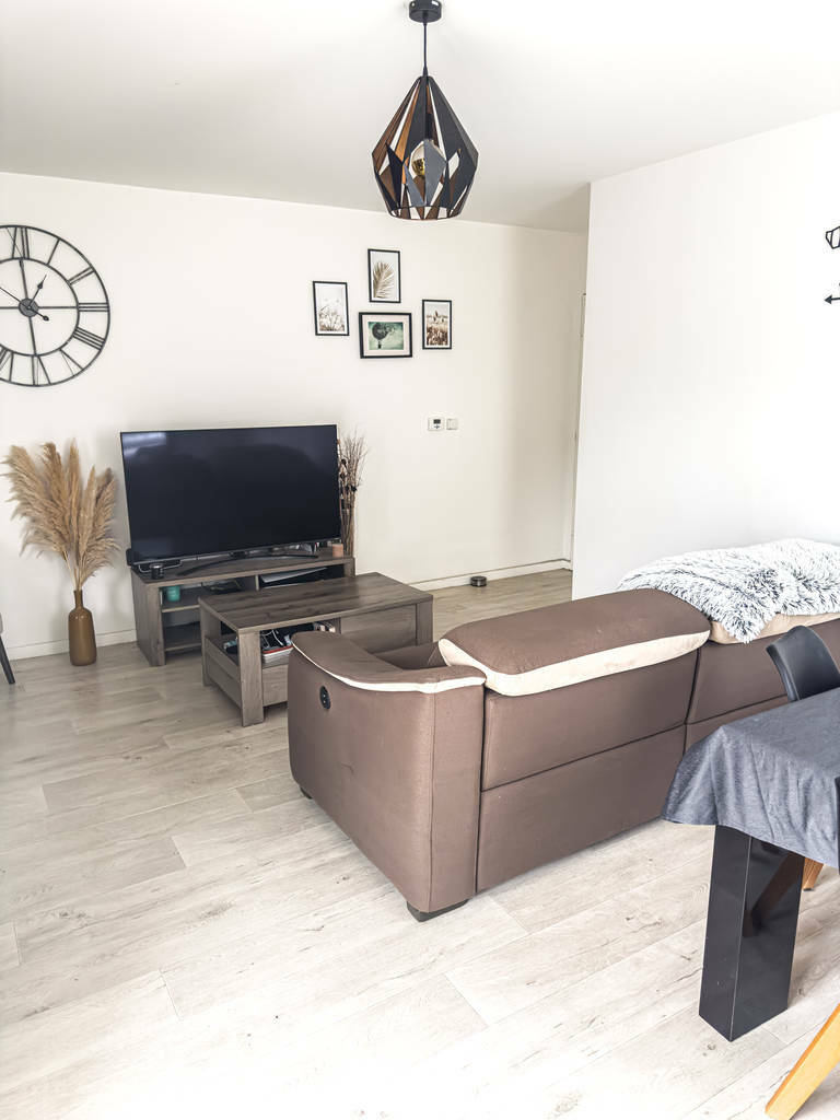 Bessancourt (95550)
