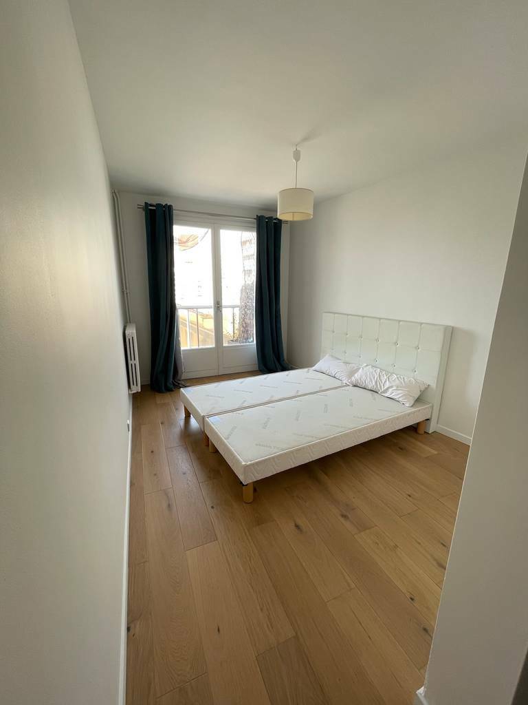 Asnières-Sur-Seine (92600)
