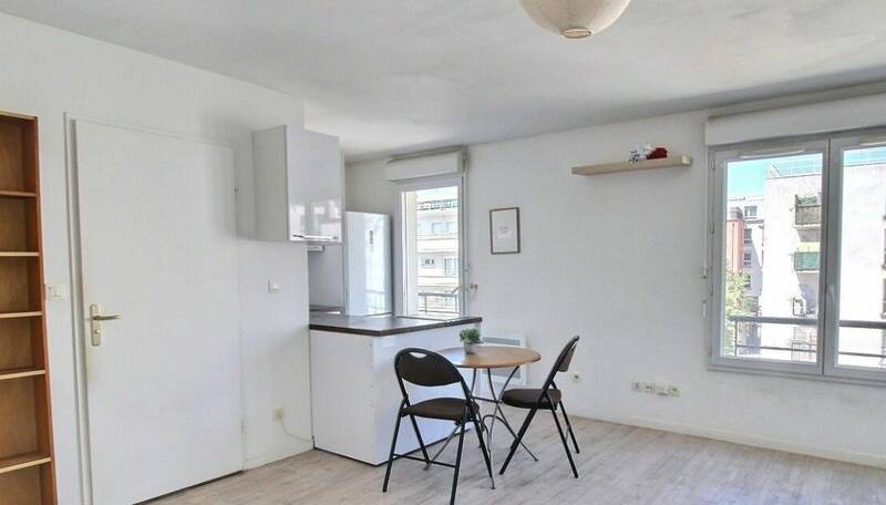 Alfortville (94140)