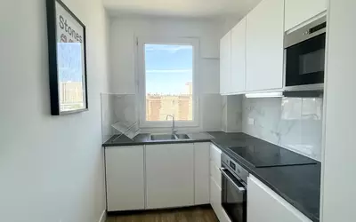 Nanterre (92000)
