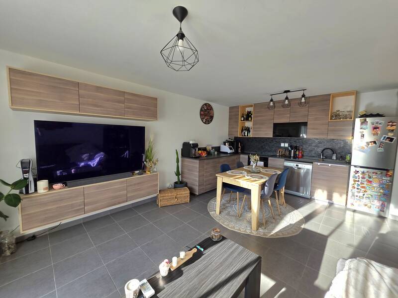 Castelnau-Le-Lez (34170)
