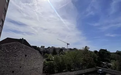Melun (77000)