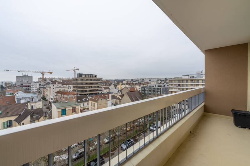 Poissy