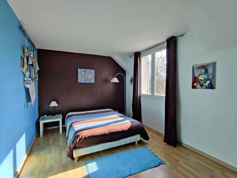 Brétigny-Sur-Orge (91220)