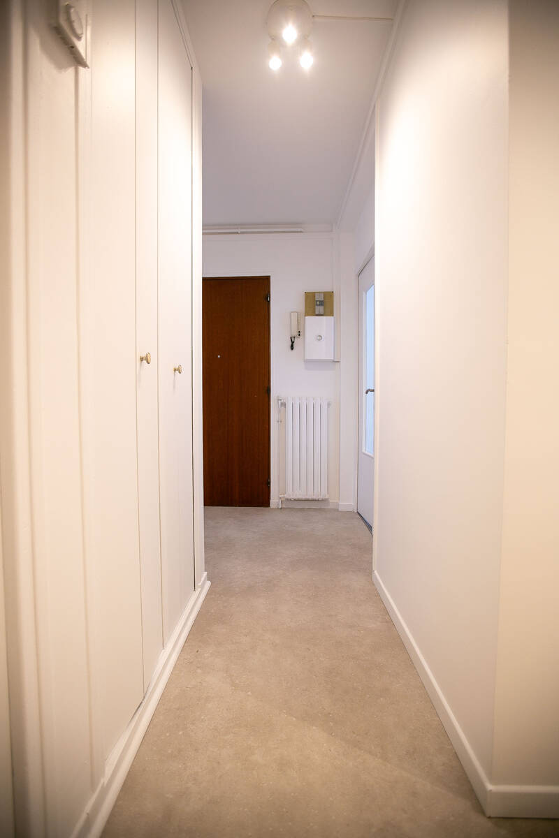 Maisons-Laffitte (78600)