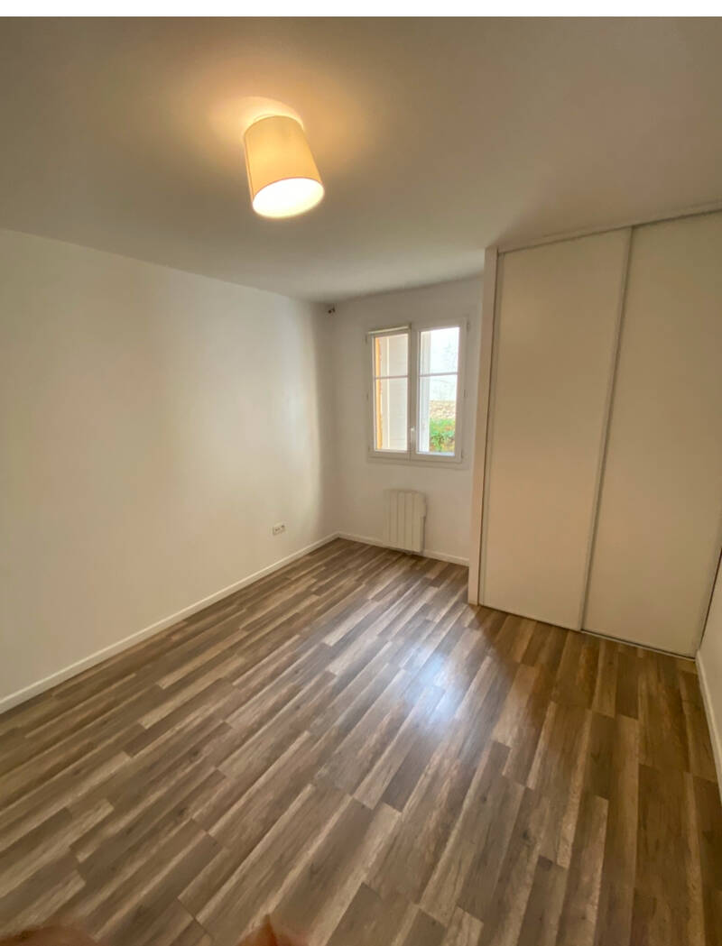 Chelles (77500)