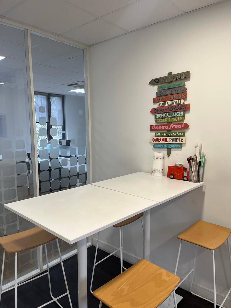 Boulogne-Billancourt (92100)