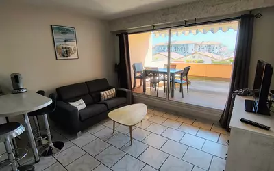 Capbreton (40130)
