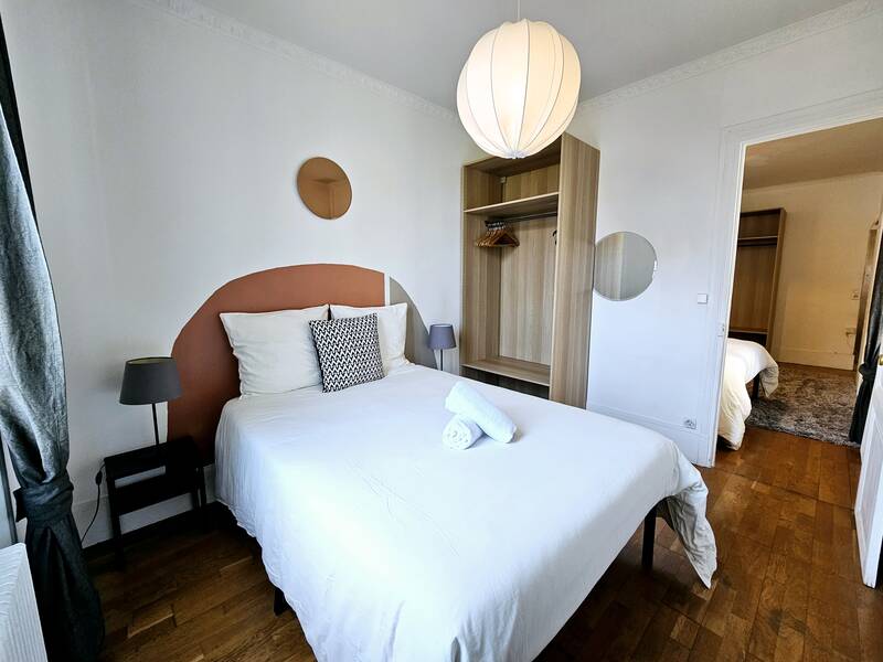 Vitry-Sur-Seine (94400)