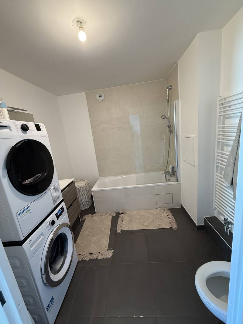 Enghien-Les-Bains (95880)