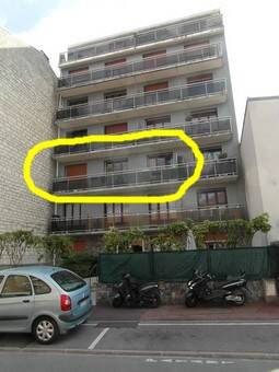 Vanves (92170)