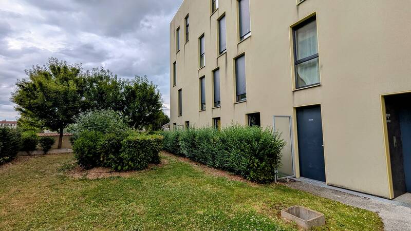 Mantes-La-Jolie (78200)