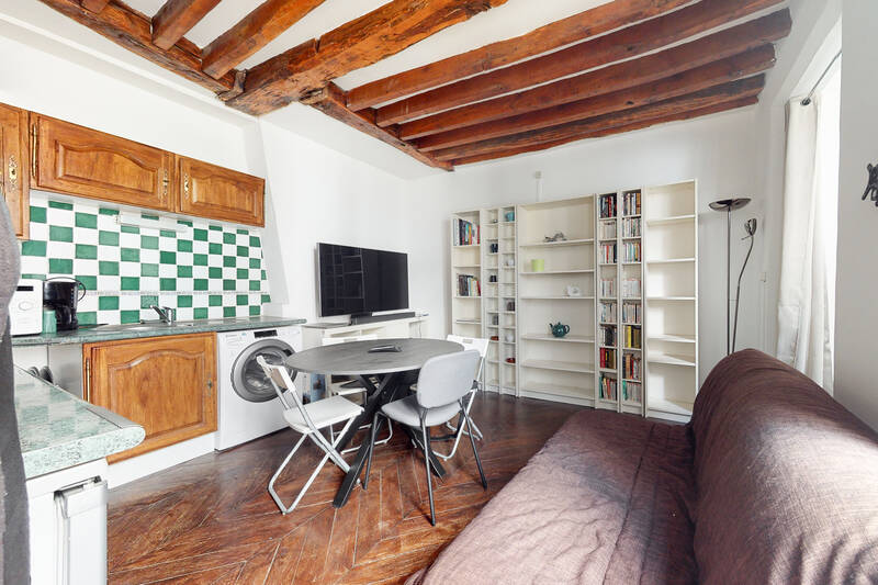 Paris 10E (75010)