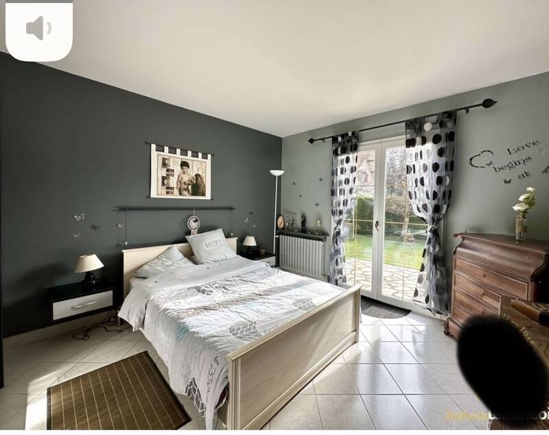 Pressagny-L'orgueilleux (27510)