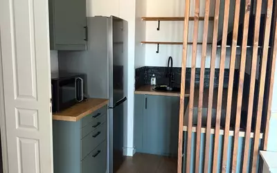 Alfortville (94140)