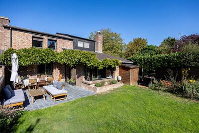 Vente maison 6 pièces Mouvaux (59420)