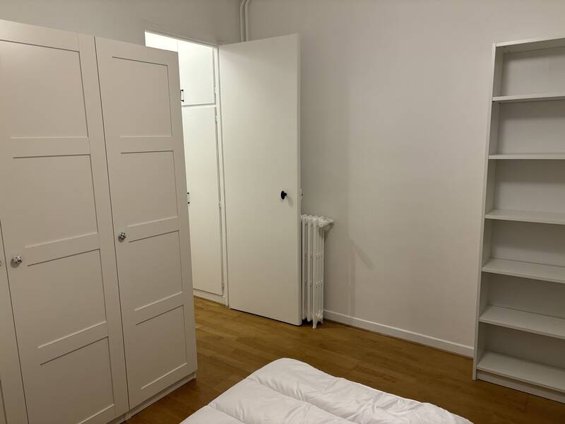 Chatou (78400)