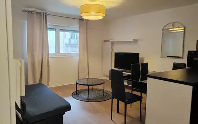 Strasbourg (67000)