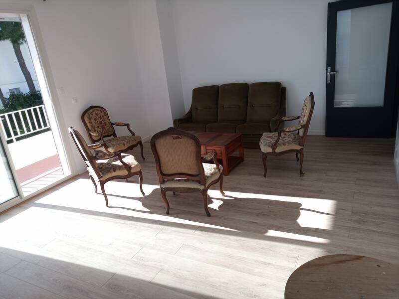 San-Martino-Di-Lota (20200)