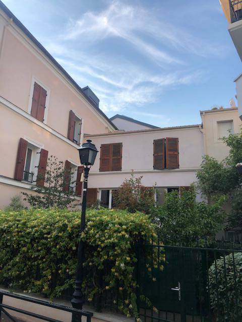 Vanves (92170)