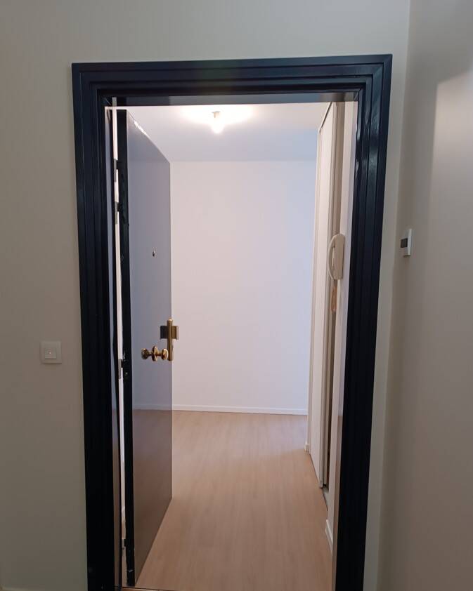 Saint-Denis (93200)