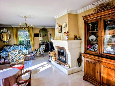 Vente maison 5 pièces Feurs (42110)
