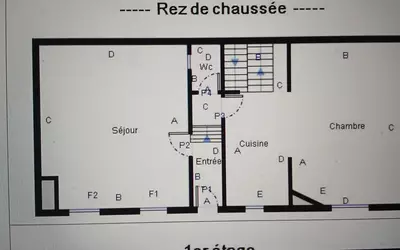 Montrouge (92120)