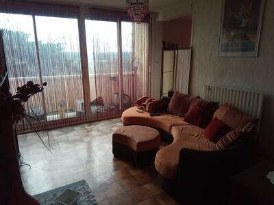 Vente maison 4 pièces Colayrac-Saint-Cirq (47450)