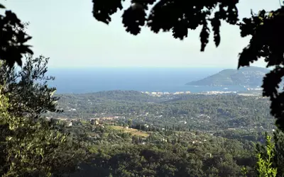 Châteauneuf-Grasse (06740)
