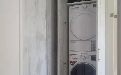 Avec Box - Courbevoie