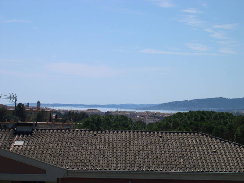 Saint-Raphaël (83530)