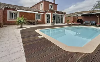 Bouzigues (34140)