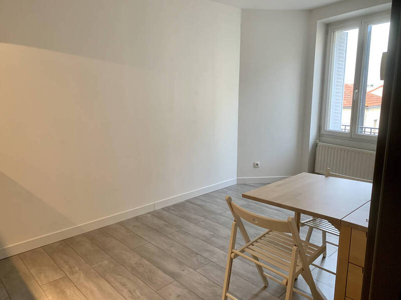 Bois-Colombes (92270)